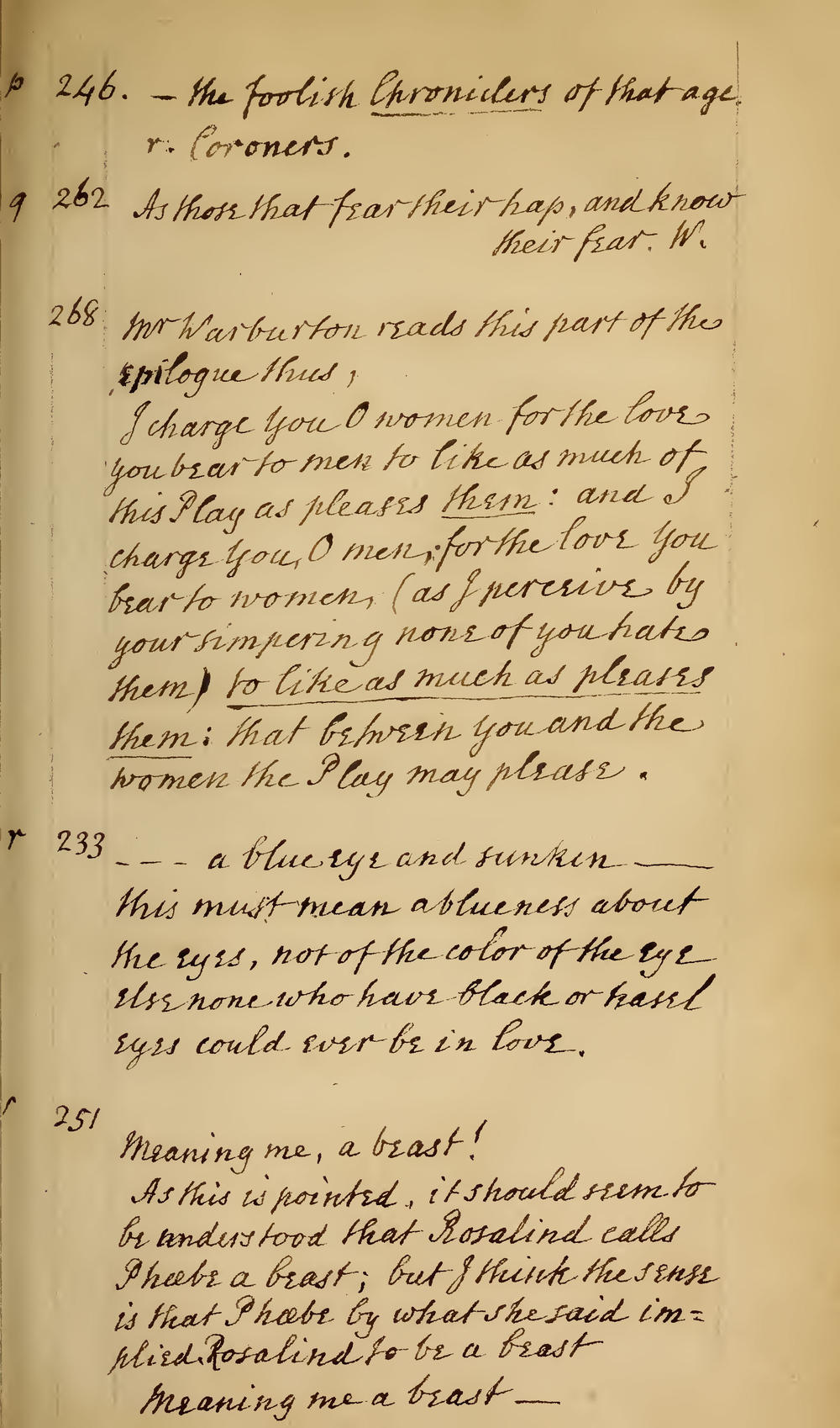 Image of page 289